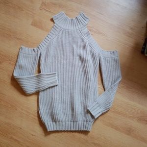 FASHION NOVA Sweater